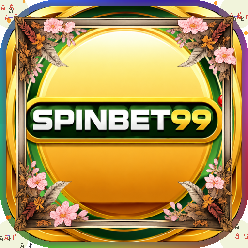 spinbet99 — galeri pratinjau - APK Resmi