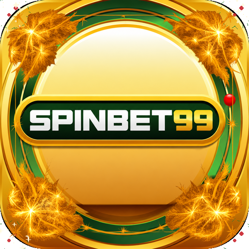 spinbet99 — galeri pratinjau Resmi APK